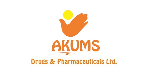 AKUMS DRUGS & PHARMACEUTICALS LTD.